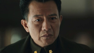 Episode 21