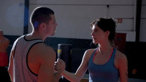 Episode 2