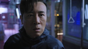 Episode 33