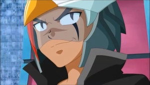 Episode 7