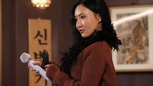 Refund Sisters (4)