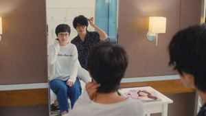 Episode 7
