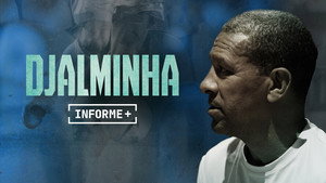 Puro Djalminha