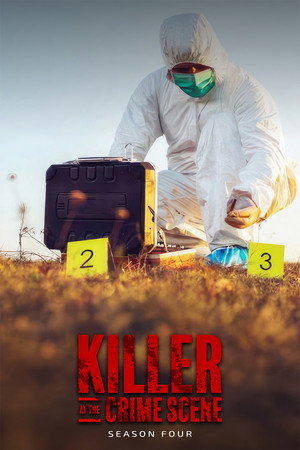 Season 4