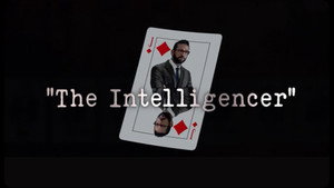 The Intelligencer