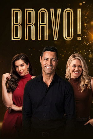 Season 16
