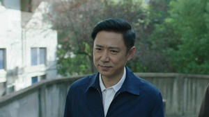Episode 34