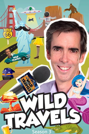 Season 3
