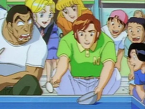 Episode 97