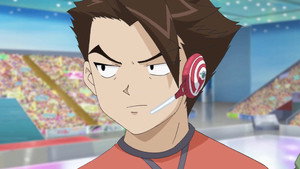 Episode 29