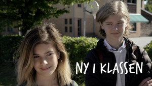 New in the Class