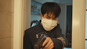 Episode 20