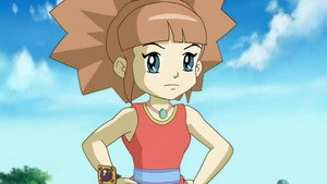 Episode 14