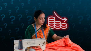 Why Is Bangladesh’s Garment Industry in Crisis?
