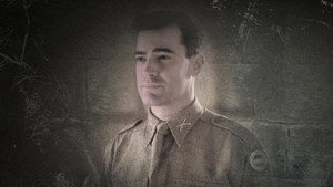 Episode 1 - Currahee