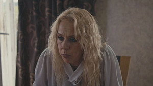 Episode 37