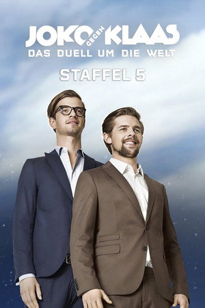 Season 5