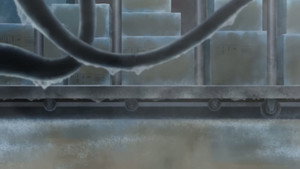 Episode 15