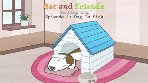 Episode 37