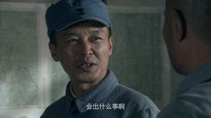 Episode 26
