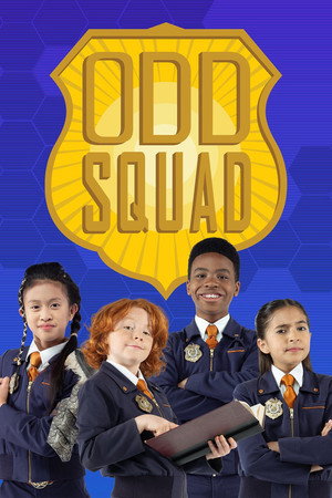 Season 3