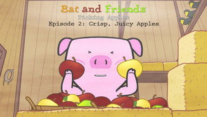 Episode 56