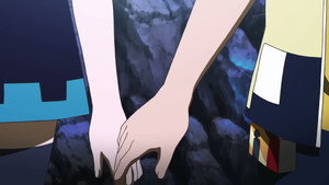 Episode 44