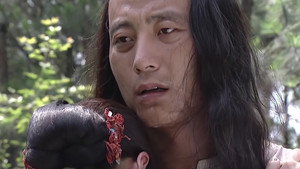 Episode 26