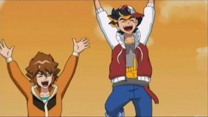 Episode 35