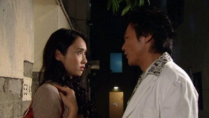 Episode 18