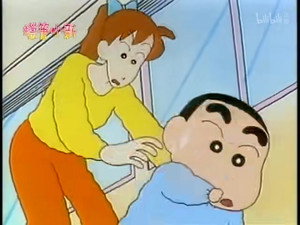 Episode 78