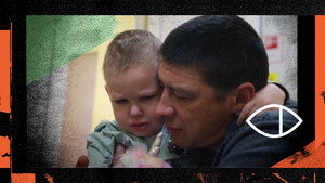15/12/2025: The Deceit Behind Cancer Charity Scams in Conflict Areas