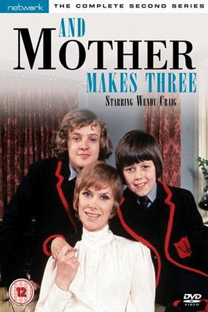 Series 2