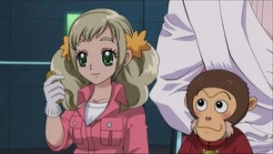 Episode 30