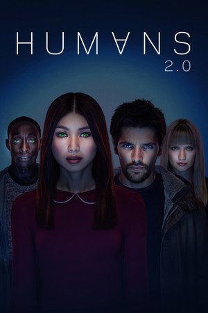 Series 2