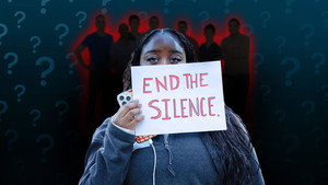 Why Is the Jane Doe Case Reviving the #MeToo Debate?