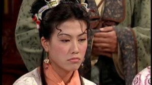 Episode 28