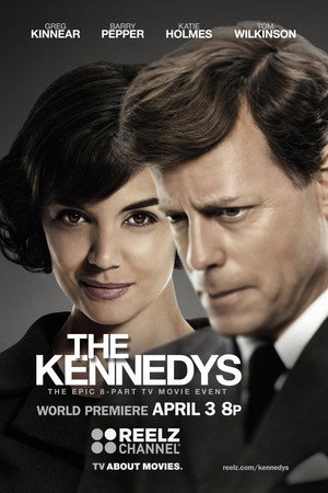 Miniseries