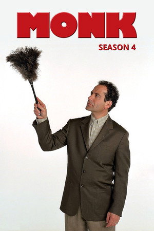 Season 4