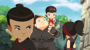 Episode 6