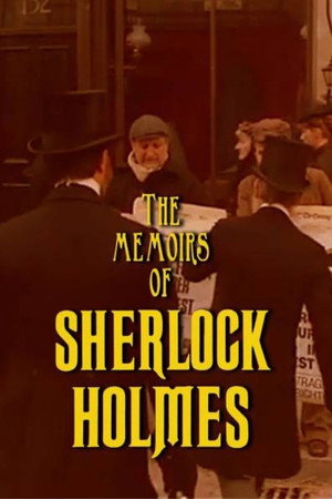 Miniseries