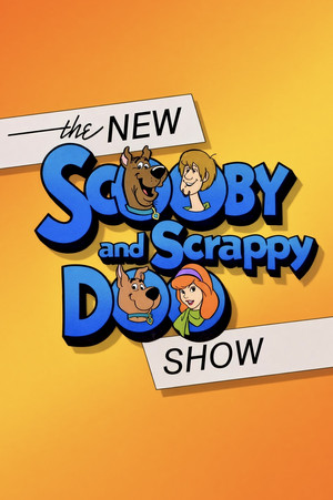 Season 5