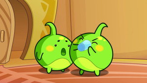 Episode 41