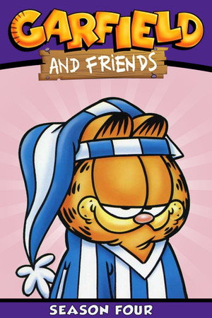 Season 4