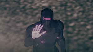 Proof of Humanity