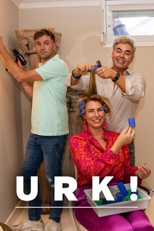 Season 11