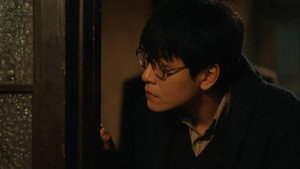 Episode 2