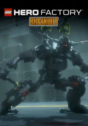 Breakout