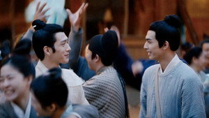 Episode 29
