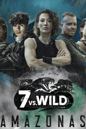 Season 5